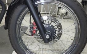 SUZUKI GRASS TRACKER Bigboy 2012 NJ4BA
