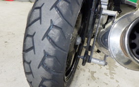 SUZUKI SKYWAVE 250 (Burgman 250) SS 2022 CJ43A
