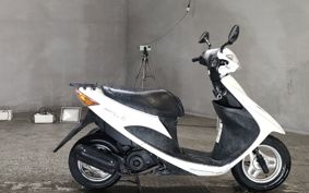 SUZUKI ADDRESS V50 CA42A