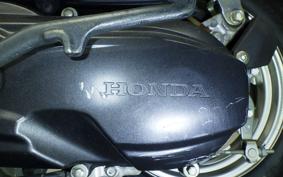 HONDA TACT-4ﾍﾞｰｼｯｸ AF75