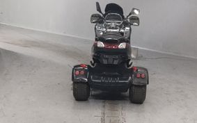 OTHER  TRIKE 200CC ..