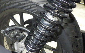 HONDA GB350S 2022 NC59