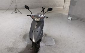 SUZUKI ADDRESS V50 CA44A
