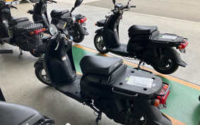 YAMAHA  GEAR BX50 UA07J