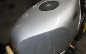 SUZUKI GSX-R50 GAG LA41A