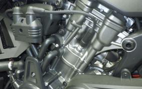 HARLEY ﾊﾟﾝ AMERICA1250S 2021