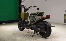 HONDA ZOOMER AF58
