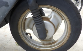 YAMAHA JOG APRIO SA11J
