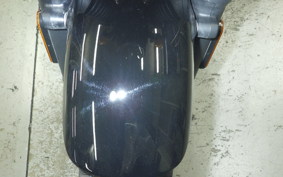 OTHER +ENFIELD HUNTER350 2025