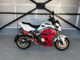 Фото Honda GROM 2019 с японского аукциона