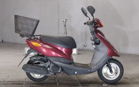 YAMAHA JOG SA36J