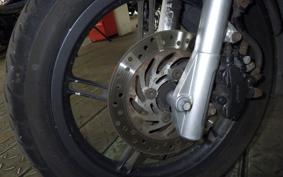 HONDA PCX 125 2009 JF28