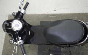 HONDA GIORNO 2 2016 AF70
