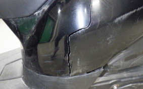 YAMAHA JOG-7 2023 AY01