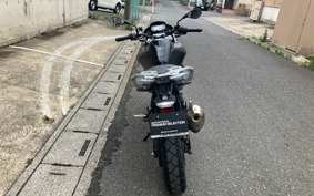 BMW G310GS 2022 0G31