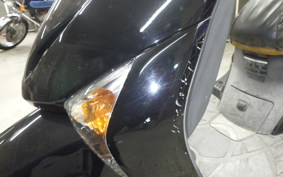 HONDA LEAD 110 2017 JF19