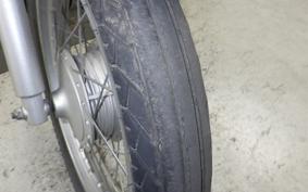 SUZUKI GS50 NA41A