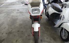 OTHER +ﾏRANｶ125 OB ONE125