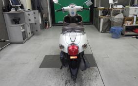 HONDA GIORNO 2 2019 AF70