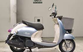 YAMAHA VINO 50 Molfe SA37J