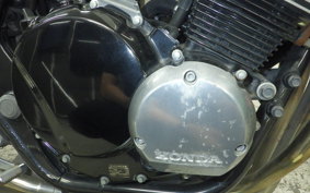 HONDA CB400SF VTEC Spec3 2006 NC39