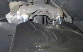HONDA PCX 150 2025 KF18