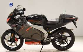 APRILIA RS4 50