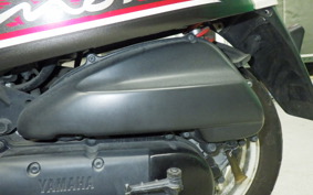 YAMAHA VINO 50 2022 SA54J