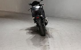 YAMAHA YZF-R25 RG43J