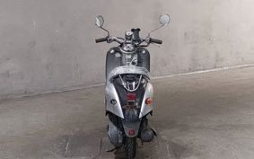 YAMAHA VINO SA10J