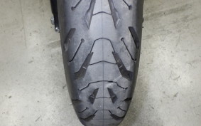 HONDA CB1300SB SUPER BOLDOR 2018 SC54