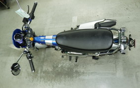 HONDA DAX 125