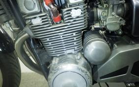KAWASAKI ZEPHYR 400 Gen.2 1992 ZR400C
