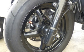YAMAHA CYGNUS 125 XSR 2 SE44J