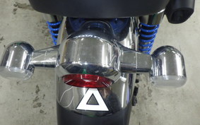 HONDA MONKEY 125