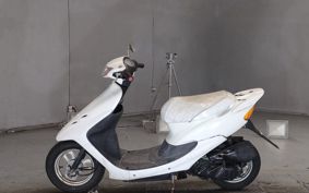 HONDA DIO AF34
