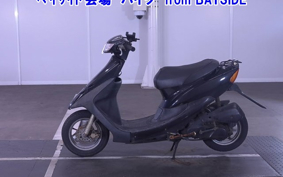 HONDA DIO