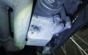 YAMAHA YZF-R25 A RG43J