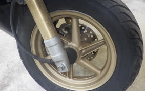 HONDA DIO Z4 GEN 2 AF63