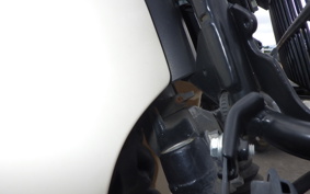 HONDA C110 SUPER CUB JA42