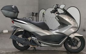 HONDA PCX125 JF56