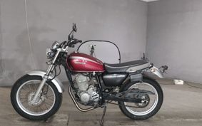 HONDA CB223S MC40