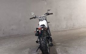 YAMAHA TW200 DG07J