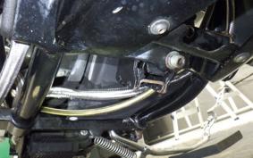 HARLEY FXDWG 1450 2001