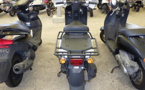HONDA BENLY 50 AA05