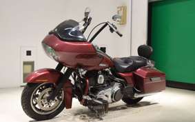 HARLEY FLTR 1580 2008
