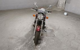 KAWASAKI ZEPHYR750 ZR750C