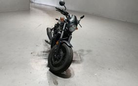 HONDA REBEL MC49