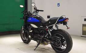 KAWASAKI Z900RS 2023