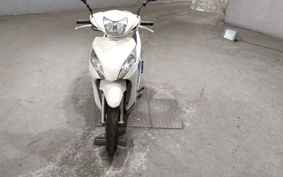 HONDA DIO 110 JF31
